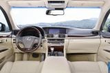 Ð¤Ð¾Ñ‚Ð¾Ð³Ñ€Ð°Ñ„Ð¸Ñ Ð°Ð²Ñ‚Ð¾Ð¼Ð¾Ð±Ð¸Ð»Ñ 2013 Lexus LS 460 EU Version â„–014 Ð“Ð°Ð»ÐµÑ€ÐµÑ Ñ„Ð¾Ñ‚Ð¾Ð³Ñ€Ð°Ñ„Ð¸Ð¹ и обоев рабочего Ñтола Ñ Ð¸Ð·Ð¾Ð±Ñ€Ð°Ð¶ÐµÐ½Ð¸ÐµÐ¼ ÑкÑтерьера, интерьера, конÑтрукции и дизайнерÑких риÑунков Ð°Ð²Ñ‚Ð¾Ð¼Ð¾Ð±Ð¸Ð»Ñ 2013 Lexus LS 460 EU Version.