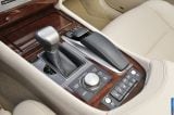 Ð¤Ð¾Ñ‚Ð¾Ð³Ñ€Ð°Ñ„Ð¸Ñ Ð°Ð²Ñ‚Ð¾Ð¼Ð¾Ð±Ð¸Ð»Ñ 2013 Lexus LS 460 EU Version â„–013 Ð“Ð°Ð»ÐµÑ€ÐµÑ Ñ„Ð¾Ñ‚Ð¾Ð³Ñ€Ð°Ñ„Ð¸Ð¹ и обоев рабочего Ñтола Ñ Ð¸Ð·Ð¾Ð±Ñ€Ð°Ð¶ÐµÐ½Ð¸ÐµÐ¼ ÑкÑтерьера, интерьера, конÑтрукции и дизайнерÑких риÑунков Ð°Ð²Ñ‚Ð¾Ð¼Ð¾Ð±Ð¸Ð»Ñ 2013 Lexus LS 460 EU Version.