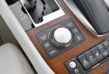 Ð¤Ð¾Ñ‚Ð¾Ð³Ñ€Ð°Ñ„Ð¸Ñ Ð°Ð²Ñ‚Ð¾Ð¼Ð¾Ð±Ð¸Ð»Ñ 2013 Lexus LS 460 EU Version â„–015 Ð“Ð°Ð»ÐµÑ€ÐµÑ Ñ„Ð¾Ñ‚Ð¾Ð³Ñ€Ð°Ñ„Ð¸Ð¹ и обоев рабочего Ñтола Ñ Ð¸Ð·Ð¾Ð±Ñ€Ð°Ð¶ÐµÐ½Ð¸ÐµÐ¼ ÑкÑтерьера, интерьера, конÑтрукции и дизайнерÑких риÑунков Ð°Ð²Ñ‚Ð¾Ð¼Ð¾Ð±Ð¸Ð»Ñ 2013 Lexus LS 460 EU Version.