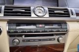 Ð¤Ð¾Ñ‚Ð¾Ð³Ñ€Ð°Ñ„Ð¸Ñ Ð°Ð²Ñ‚Ð¾Ð¼Ð¾Ð±Ð¸Ð»Ñ 2013 Lexus LS 460 EU Version â„–016 Ð“Ð°Ð»ÐµÑ€ÐµÑ Ñ„Ð¾Ñ‚Ð¾Ð³Ñ€Ð°Ñ„Ð¸Ð¹ и обоев рабочего Ñтола Ñ Ð¸Ð·Ð¾Ð±Ñ€Ð°Ð¶ÐµÐ½Ð¸ÐµÐ¼ ÑкÑтерьера, интерьера, конÑтрукции и дизайнерÑких риÑунков Ð°Ð²Ñ‚Ð¾Ð¼Ð¾Ð±Ð¸Ð»Ñ 2013 Lexus LS 460 EU Version.