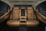 Ð¤Ð¾Ñ‚Ð¾Ð³Ñ€Ð°Ñ„Ð¸Ñ Ð°Ð²Ñ‚Ð¾Ð¼Ð¾Ð±Ð¸Ð»Ñ 2013 Lexus LS 460 EU Version â„–017 Ð“Ð°Ð»ÐµÑ€ÐµÑ Ñ„Ð¾Ñ‚Ð¾Ð³Ñ€Ð°Ñ„Ð¸Ð¹ и обоев рабочего Ñтола Ñ Ð¸Ð·Ð¾Ð±Ñ€Ð°Ð¶ÐµÐ½Ð¸ÐµÐ¼ ÑкÑтерьера, интерьера, конÑтрукции и дизайнерÑких риÑунков Ð°Ð²Ñ‚Ð¾Ð¼Ð¾Ð±Ð¸Ð»Ñ 2013 Lexus LS 460 EU Version.