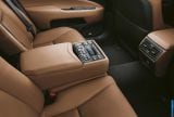 Ð¤Ð¾Ñ‚Ð¾Ð³Ñ€Ð°Ñ„Ð¸Ñ Ð°Ð²Ñ‚Ð¾Ð¼Ð¾Ð±Ð¸Ð»Ñ 2013 Lexus LS 460 EU Version â„–018 Ð“Ð°Ð»ÐµÑ€ÐµÑ Ñ„Ð¾Ñ‚Ð¾Ð³Ñ€Ð°Ñ„Ð¸Ð¹ и обоев рабочего Ñтола Ñ Ð¸Ð·Ð¾Ð±Ñ€Ð°Ð¶ÐµÐ½Ð¸ÐµÐ¼ ÑкÑтерьера, интерьера, конÑтрукции и дизайнерÑких риÑунков Ð°Ð²Ñ‚Ð¾Ð¼Ð¾Ð±Ð¸Ð»Ñ 2013 Lexus LS 460 EU Version.