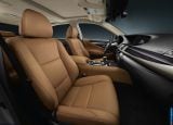 Ð¤Ð¾Ñ‚Ð¾Ð³Ñ€Ð°Ñ„Ð¸Ñ Ð°Ð²Ñ‚Ð¾Ð¼Ð¾Ð±Ð¸Ð»Ñ 2013 Lexus LS 460 EU Version â„–020 Ð“Ð°Ð»ÐµÑ€ÐµÑ Ñ„Ð¾Ñ‚Ð¾Ð³Ñ€Ð°Ñ„Ð¸Ð¹ и обоев рабочего Ñтола Ñ Ð¸Ð·Ð¾Ð±Ñ€Ð°Ð¶ÐµÐ½Ð¸ÐµÐ¼ ÑкÑтерьера, интерьера, конÑтрукции и дизайнерÑких риÑунков Ð°Ð²Ñ‚Ð¾Ð¼Ð¾Ð±Ð¸Ð»Ñ 2013 Lexus LS 460 EU Version.