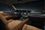 Ð¤Ð¾Ñ‚Ð¾Ð³Ñ€Ð°Ñ„Ð¸Ñ Ð°Ð²Ñ‚Ð¾Ð¼Ð¾Ð±Ð¸Ð»Ñ 2013 Lexus LS 460 EU Version â„–019 Ð“Ð°Ð»ÐµÑ€ÐµÑ Ñ„Ð¾Ñ‚Ð¾Ð³Ñ€Ð°Ñ„Ð¸Ð¹ и обоев рабочего Ñтола Ñ Ð¸Ð·Ð¾Ð±Ñ€Ð°Ð¶ÐµÐ½Ð¸ÐµÐ¼ ÑкÑтерьера, интерьера, конÑтрукции и дизайнерÑких риÑунков Ð°Ð²Ñ‚Ð¾Ð¼Ð¾Ð±Ð¸Ð»Ñ 2013 Lexus LS 460 EU Version.