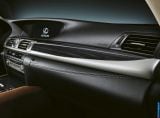 Ð¤Ð¾Ñ‚Ð¾Ð³Ñ€Ð°Ñ„Ð¸Ñ Ð°Ð²Ñ‚Ð¾Ð¼Ð¾Ð±Ð¸Ð»Ñ 2013 Lexus LS 460 EU Version â„–025 Ð“Ð°Ð»ÐµÑ€ÐµÑ Ñ„Ð¾Ñ‚Ð¾Ð³Ñ€Ð°Ñ„Ð¸Ð¹ и обоев рабочего Ñтола Ñ Ð¸Ð·Ð¾Ð±Ñ€Ð°Ð¶ÐµÐ½Ð¸ÐµÐ¼ ÑкÑтерьера, интерьера, конÑтрукции и дизайнерÑких риÑунков Ð°Ð²Ñ‚Ð¾Ð¼Ð¾Ð±Ð¸Ð»Ñ 2013 Lexus LS 460 EU Version.