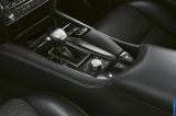 Ð¤Ð¾Ñ‚Ð¾Ð³Ñ€Ð°Ñ„Ð¸Ñ Ð°Ð²Ñ‚Ð¾Ð¼Ð¾Ð±Ð¸Ð»Ñ 2013 Lexus LS 460 EU Version â„–027 Ð“Ð°Ð»ÐµÑ€ÐµÑ Ñ„Ð¾Ñ‚Ð¾Ð³Ñ€Ð°Ñ„Ð¸Ð¹ и обоев рабочего Ñтола Ñ Ð¸Ð·Ð¾Ð±Ñ€Ð°Ð¶ÐµÐ½Ð¸ÐµÐ¼ ÑкÑтерьера, интерьера, конÑтрукции и дизайнерÑких риÑунков Ð°Ð²Ñ‚Ð¾Ð¼Ð¾Ð±Ð¸Ð»Ñ 2013 Lexus LS 460 EU Version.