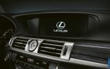 Ð¤Ð¾Ñ‚Ð¾Ð³Ñ€Ð°Ñ„Ð¸Ñ Ð°Ð²Ñ‚Ð¾Ð¼Ð¾Ð±Ð¸Ð»Ñ 2013 Lexus LS 460 EU Version â„–026 Ð“Ð°Ð»ÐµÑ€ÐµÑ Ñ„Ð¾Ñ‚Ð¾Ð³Ñ€Ð°Ñ„Ð¸Ð¹ и обоев рабочего Ñтола Ñ Ð¸Ð·Ð¾Ð±Ñ€Ð°Ð¶ÐµÐ½Ð¸ÐµÐ¼ ÑкÑтерьера, интерьера, конÑтрукции и дизайнерÑких риÑунков Ð°Ð²Ñ‚Ð¾Ð¼Ð¾Ð±Ð¸Ð»Ñ 2013 Lexus LS 460 EU Version.