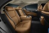 Ð¤Ð¾Ñ‚Ð¾Ð³Ñ€Ð°Ñ„Ð¸Ñ Ð°Ð²Ñ‚Ð¾Ð¼Ð¾Ð±Ð¸Ð»Ñ 2013 Lexus LS 460 EU Version â„–029 Ð“Ð°Ð»ÐµÑ€ÐµÑ Ñ„Ð¾Ñ‚Ð¾Ð³Ñ€Ð°Ñ„Ð¸Ð¹ и обоев рабочего Ñтола Ñ Ð¸Ð·Ð¾Ð±Ñ€Ð°Ð¶ÐµÐ½Ð¸ÐµÐ¼ ÑкÑтерьера, интерьера, конÑтрукции и дизайнерÑких риÑунков Ð°Ð²Ñ‚Ð¾Ð¼Ð¾Ð±Ð¸Ð»Ñ 2013 Lexus LS 460 EU Version.