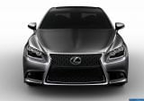 Ð¤Ð¾Ñ‚Ð¾Ð³Ñ€Ð°Ñ„Ð¸Ñ Ð°Ð²Ñ‚Ð¾Ð¼Ð¾Ð±Ð¸Ð»Ñ 2013 Lexus LS460 F Sport â„–015 Ð“Ð°Ð»ÐµÑ€ÐµÑ Ñ„Ð¾Ñ‚Ð¾Ð³Ñ€Ð°Ñ„Ð¸Ð¹ и обоев рабочего Ñтола Ñ Ð¸Ð·Ð¾Ð±Ñ€Ð°Ð¶ÐµÐ½Ð¸ÐµÐ¼ ÑкÑтерьера, интерьера, конÑтрукции и дизайнерÑких риÑунков Ð°Ð²Ñ‚Ð¾Ð¼Ð¾Ð±Ð¸Ð»Ñ 2013 Lexus LS460 F Sport.