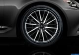 Ð¤Ð¾Ñ‚Ð¾Ð³Ñ€Ð°Ñ„Ð¸Ñ Ð°Ð²Ñ‚Ð¾Ð¼Ð¾Ð±Ð¸Ð»Ñ 2013 Lexus LS460 F Sport â„–018 Ð“Ð°Ð»ÐµÑ€ÐµÑ Ñ„Ð¾Ñ‚Ð¾Ð³Ñ€Ð°Ñ„Ð¸Ð¹ и обоев рабочего Ñтола Ñ Ð¸Ð·Ð¾Ð±Ñ€Ð°Ð¶ÐµÐ½Ð¸ÐµÐ¼ ÑкÑтерьера, интерьера, конÑтрукции и дизайнерÑких риÑунков Ð°Ð²Ñ‚Ð¾Ð¼Ð¾Ð±Ð¸Ð»Ñ 2013 Lexus LS460 F Sport.