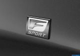 Ð¤Ð¾Ñ‚Ð¾Ð³Ñ€Ð°Ñ„Ð¸Ñ Ð°Ð²Ñ‚Ð¾Ð¼Ð¾Ð±Ð¸Ð»Ñ 2013 Lexus LS460 F Sport â„–021 Ð“Ð°Ð»ÐµÑ€ÐµÑ Ñ„Ð¾Ñ‚Ð¾Ð³Ñ€Ð°Ñ„Ð¸Ð¹ и обоев рабочего Ñтола Ñ Ð¸Ð·Ð¾Ð±Ñ€Ð°Ð¶ÐµÐ½Ð¸ÐµÐ¼ ÑкÑтерьера, интерьера, конÑтрукции и дизайнерÑких риÑунков Ð°Ð²Ñ‚Ð¾Ð¼Ð¾Ð±Ð¸Ð»Ñ 2013 Lexus LS460 F Sport.