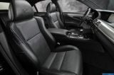 Ð¤Ð¾Ñ‚Ð¾Ð³Ñ€Ð°Ñ„Ð¸Ñ Ð°Ð²Ñ‚Ð¾Ð¼Ð¾Ð±Ð¸Ð»Ñ 2013 Lexus LS460 F Sport â„–024 Ð“Ð°Ð»ÐµÑ€ÐµÑ Ñ„Ð¾Ñ‚Ð¾Ð³Ñ€Ð°Ñ„Ð¸Ð¹ и обоев рабочего Ñтола Ñ Ð¸Ð·Ð¾Ð±Ñ€Ð°Ð¶ÐµÐ½Ð¸ÐµÐ¼ ÑкÑтерьера, интерьера, конÑтрукции и дизайнерÑких риÑунков Ð°Ð²Ñ‚Ð¾Ð¼Ð¾Ð±Ð¸Ð»Ñ 2013 Lexus LS460 F Sport.