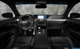 Ð¤Ð¾Ñ‚Ð¾Ð³Ñ€Ð°Ñ„Ð¸Ñ Ð°Ð²Ñ‚Ð¾Ð¼Ð¾Ð±Ð¸Ð»Ñ 2013 Lexus LS460 F Sport â„–025 Ð“Ð°Ð»ÐµÑ€ÐµÑ Ñ„Ð¾Ñ‚Ð¾Ð³Ñ€Ð°Ñ„Ð¸Ð¹ и обоев рабочего Ñтола Ñ Ð¸Ð·Ð¾Ð±Ñ€Ð°Ð¶ÐµÐ½Ð¸ÐµÐ¼ ÑкÑтерьера, интерьера, конÑтрукции и дизайнерÑких риÑунков Ð°Ð²Ñ‚Ð¾Ð¼Ð¾Ð±Ð¸Ð»Ñ 2013 Lexus LS460 F Sport.