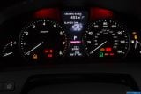 Ð¤Ð¾Ñ‚Ð¾Ð³Ñ€Ð°Ñ„Ð¸Ñ Ð°Ð²Ñ‚Ð¾Ð¼Ð¾Ð±Ð¸Ð»Ñ 2013 Lexus LS460 F Sport â„–028 Ð“Ð°Ð»ÐµÑ€ÐµÑ Ñ„Ð¾Ñ‚Ð¾Ð³Ñ€Ð°Ñ„Ð¸Ð¹ и обоев рабочего Ñтола Ñ Ð¸Ð·Ð¾Ð±Ñ€Ð°Ð¶ÐµÐ½Ð¸ÐµÐ¼ ÑкÑтерьера, интерьера, конÑтрукции и дизайнерÑких риÑунков Ð°Ð²Ñ‚Ð¾Ð¼Ð¾Ð±Ð¸Ð»Ñ 2013 Lexus LS460 F Sport.