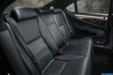 Ð¤Ð¾Ñ‚Ð¾Ð³Ñ€Ð°Ñ„Ð¸Ñ Ð°Ð²Ñ‚Ð¾Ð¼Ð¾Ð±Ð¸Ð»Ñ 2013 Lexus LS460 F Sport â„–031 Ð“Ð°Ð»ÐµÑ€ÐµÑ Ñ„Ð¾Ñ‚Ð¾Ð³Ñ€Ð°Ñ„Ð¸Ð¹ и обоев рабочего Ñтола Ñ Ð¸Ð·Ð¾Ð±Ñ€Ð°Ð¶ÐµÐ½Ð¸ÐµÐ¼ ÑкÑтерьера, интерьера, конÑтрукции и дизайнерÑких риÑунков Ð°Ð²Ñ‚Ð¾Ð¼Ð¾Ð±Ð¸Ð»Ñ 2013 Lexus LS460 F Sport.