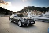 Ð¤Ð¾Ñ‚Ð¾Ð³Ñ€Ð°Ñ„Ð¸Ñ Ð°Ð²Ñ‚Ð¾Ð¼Ð¾Ð±Ð¸Ð»Ñ 2013 Lexus LS 600h EU Version â„–002 Ð“Ð°Ð»ÐµÑ€ÐµÑ Ñ„Ð¾Ñ‚Ð¾Ð³Ñ€Ð°Ñ„Ð¸Ð¹ и обоев рабочего Ñтола Ñ Ð¸Ð·Ð¾Ð±Ñ€Ð°Ð¶ÐµÐ½Ð¸ÐµÐ¼ ÑкÑтерьера, интерьера, конÑтрукции и дизайнерÑких риÑунков Ð°Ð²Ñ‚Ð¾Ð¼Ð¾Ð±Ð¸Ð»Ñ 2013 Lexus LS 600h EU Version.
