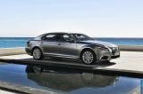 Ð¤Ð¾Ñ‚Ð¾Ð³Ñ€Ð°Ñ„Ð¸Ñ Ð°Ð²Ñ‚Ð¾Ð¼Ð¾Ð±Ð¸Ð»Ñ 2013 Lexus LS 600h EU Version â„–001 Ð“Ð°Ð»ÐµÑ€ÐµÑ Ñ„Ð¾Ñ‚Ð¾Ð³Ñ€Ð°Ñ„Ð¸Ð¹ и обоев рабочего Ñтола Ñ Ð¸Ð·Ð¾Ð±Ñ€Ð°Ð¶ÐµÐ½Ð¸ÐµÐ¼ ÑкÑтерьера, интерьера, конÑтрукции и дизайнерÑких риÑунков Ð°Ð²Ñ‚Ð¾Ð¼Ð¾Ð±Ð¸Ð»Ñ 2013 Lexus LS 600h EU Version.