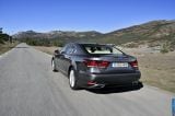 Ð¤Ð¾Ñ‚Ð¾Ð³Ñ€Ð°Ñ„Ð¸Ñ Ð°Ð²Ñ‚Ð¾Ð¼Ð¾Ð±Ð¸Ð»Ñ 2013 Lexus LS 600h EU Version â„–004 Ð“Ð°Ð»ÐµÑ€ÐµÑ Ñ„Ð¾Ñ‚Ð¾Ð³Ñ€Ð°Ñ„Ð¸Ð¹ и обоев рабочего Ñтола Ñ Ð¸Ð·Ð¾Ð±Ñ€Ð°Ð¶ÐµÐ½Ð¸ÐµÐ¼ ÑкÑтерьера, интерьера, конÑтрукции и дизайнерÑких риÑунков Ð°Ð²Ñ‚Ð¾Ð¼Ð¾Ð±Ð¸Ð»Ñ 2013 Lexus LS 600h EU Version.