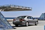 Ð¤Ð¾Ñ‚Ð¾Ð³Ñ€Ð°Ñ„Ð¸Ñ Ð°Ð²Ñ‚Ð¾Ð¼Ð¾Ð±Ð¸Ð»Ñ 2013 Lexus LS 600h EU Version â„–005 Ð“Ð°Ð»ÐµÑ€ÐµÑ Ñ„Ð¾Ñ‚Ð¾Ð³Ñ€Ð°Ñ„Ð¸Ð¹ и обоев рабочего Ñтола Ñ Ð¸Ð·Ð¾Ð±Ñ€Ð°Ð¶ÐµÐ½Ð¸ÐµÐ¼ ÑкÑтерьера, интерьера, конÑтрукции и дизайнерÑких риÑунков Ð°Ð²Ñ‚Ð¾Ð¼Ð¾Ð±Ð¸Ð»Ñ 2013 Lexus LS 600h EU Version.