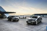 Ð¤Ð¾Ñ‚Ð¾Ð³Ñ€Ð°Ñ„Ð¸Ñ Ð°Ð²Ñ‚Ð¾Ð¼Ð¾Ð±Ð¸Ð»Ñ 2013 Lexus LS 600h EU Version â„–008 Ð“Ð°Ð»ÐµÑ€ÐµÑ Ñ„Ð¾Ñ‚Ð¾Ð³Ñ€Ð°Ñ„Ð¸Ð¹ и обоев рабочего Ñтола Ñ Ð¸Ð·Ð¾Ð±Ñ€Ð°Ð¶ÐµÐ½Ð¸ÐµÐ¼ ÑкÑтерьера, интерьера, конÑтрукции и дизайнерÑких риÑунков Ð°Ð²Ñ‚Ð¾Ð¼Ð¾Ð±Ð¸Ð»Ñ 2013 Lexus LS 600h EU Version.