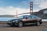 Ð¤Ð¾Ñ‚Ð¾Ð³Ñ€Ð°Ñ„Ð¸Ñ Ð°Ð²Ñ‚Ð¾Ð¼Ð¾Ð±Ð¸Ð»Ñ 2013 Lexus LS600H L â„–002 Ð“Ð°Ð»ÐµÑ€ÐµÑ Ñ„Ð¾Ñ‚Ð¾Ð³Ñ€Ð°Ñ„Ð¸Ð¹ и обоев рабочего Ñтола Ñ Ð¸Ð·Ð¾Ð±Ñ€Ð°Ð¶ÐµÐ½Ð¸ÐµÐ¼ ÑкÑтерьера, интерьера, конÑтрукции и дизайнерÑких риÑунков Ð°Ð²Ñ‚Ð¾Ð¼Ð¾Ð±Ð¸Ð»Ñ 2013 Lexus LS600H L.