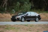 Ð¤Ð¾Ñ‚Ð¾Ð³Ñ€Ð°Ñ„Ð¸Ñ Ð°Ð²Ñ‚Ð¾Ð¼Ð¾Ð±Ð¸Ð»Ñ 2013 Lexus LS600H L â„–001 Ð“Ð°Ð»ÐµÑ€ÐµÑ Ñ„Ð¾Ñ‚Ð¾Ð³Ñ€Ð°Ñ„Ð¸Ð¹ и обоев рабочего Ñтола Ñ Ð¸Ð·Ð¾Ð±Ñ€Ð°Ð¶ÐµÐ½Ð¸ÐµÐ¼ ÑкÑтерьера, интерьера, конÑтрукции и дизайнерÑких риÑунков Ð°Ð²Ñ‚Ð¾Ð¼Ð¾Ð±Ð¸Ð»Ñ 2013 Lexus LS600H L.