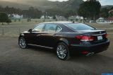 Ð¤Ð¾Ñ‚Ð¾Ð³Ñ€Ð°Ñ„Ð¸Ñ Ð°Ð²Ñ‚Ð¾Ð¼Ð¾Ð±Ð¸Ð»Ñ 2013 Lexus LS600H L â„–003 Ð“Ð°Ð»ÐµÑ€ÐµÑ Ñ„Ð¾Ñ‚Ð¾Ð³Ñ€Ð°Ñ„Ð¸Ð¹ и обоев рабочего Ñтола Ñ Ð¸Ð·Ð¾Ð±Ñ€Ð°Ð¶ÐµÐ½Ð¸ÐµÐ¼ ÑкÑтерьера, интерьера, конÑтрукции и дизайнерÑких риÑунков Ð°Ð²Ñ‚Ð¾Ð¼Ð¾Ð±Ð¸Ð»Ñ 2013 Lexus LS600H L.