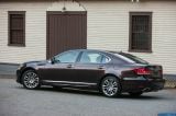 Ð¤Ð¾Ñ‚Ð¾Ð³Ñ€Ð°Ñ„Ð¸Ñ Ð°Ð²Ñ‚Ð¾Ð¼Ð¾Ð±Ð¸Ð»Ñ 2013 Lexus LS600H L â„–004 Ð“Ð°Ð»ÐµÑ€ÐµÑ Ñ„Ð¾Ñ‚Ð¾Ð³Ñ€Ð°Ñ„Ð¸Ð¹ и обоев рабочего Ñтола Ñ Ð¸Ð·Ð¾Ð±Ñ€Ð°Ð¶ÐµÐ½Ð¸ÐµÐ¼ ÑкÑтерьера, интерьера, конÑтрукции и дизайнерÑких риÑунков Ð°Ð²Ñ‚Ð¾Ð¼Ð¾Ð±Ð¸Ð»Ñ 2013 Lexus LS600H L.
