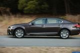 Ð¤Ð¾Ñ‚Ð¾Ð³Ñ€Ð°Ñ„Ð¸Ñ Ð°Ð²Ñ‚Ð¾Ð¼Ð¾Ð±Ð¸Ð»Ñ 2013 Lexus LS600H L â„–005 Ð“Ð°Ð»ÐµÑ€ÐµÑ Ñ„Ð¾Ñ‚Ð¾Ð³Ñ€Ð°Ñ„Ð¸Ð¹ и обоев рабочего Ñтола Ñ Ð¸Ð·Ð¾Ð±Ñ€Ð°Ð¶ÐµÐ½Ð¸ÐµÐ¼ ÑкÑтерьера, интерьера, конÑтрукции и дизайнерÑких риÑунков Ð°Ð²Ñ‚Ð¾Ð¼Ð¾Ð±Ð¸Ð»Ñ 2013 Lexus LS600H L.