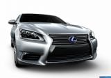 Ð¤Ð¾Ñ‚Ð¾Ð³Ñ€Ð°Ñ„Ð¸Ñ Ð°Ð²Ñ‚Ð¾Ð¼Ð¾Ð±Ð¸Ð»Ñ 2013 Lexus LS600H L â„–007 Ð“Ð°Ð»ÐµÑ€ÐµÑ Ñ„Ð¾Ñ‚Ð¾Ð³Ñ€Ð°Ñ„Ð¸Ð¹ и обоев рабочего Ñтола Ñ Ð¸Ð·Ð¾Ð±Ñ€Ð°Ð¶ÐµÐ½Ð¸ÐµÐ¼ ÑкÑтерьера, интерьера, конÑтрукции и дизайнерÑких риÑунков Ð°Ð²Ñ‚Ð¾Ð¼Ð¾Ð±Ð¸Ð»Ñ 2013 Lexus LS600H L.