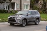 Ð¤Ð¾Ñ‚Ð¾Ð³Ñ€Ð°Ñ„Ð¸Ñ Ð°Ð²Ñ‚Ð¾Ð¼Ð¾Ð±Ð¸Ð»Ñ 2014 Lexus GX 460 â„–005 Ð“Ð°Ð»ÐµÑ€ÐµÑ Ñ„Ð¾Ñ‚Ð¾Ð³Ñ€Ð°Ñ„Ð¸Ð¹ и обоев рабочего Ñтола Ñ Ð¸Ð·Ð¾Ð±Ñ€Ð°Ð¶ÐµÐ½Ð¸ÐµÐ¼ ÑкÑтерьера, интерьера, конÑтрукции и дизайнерÑких риÑунков Ð°Ð²Ñ‚Ð¾Ð¼Ð¾Ð±Ð¸Ð»Ñ 2014 Lexus GX 460.