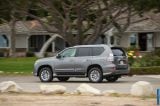 Ð¤Ð¾Ñ‚Ð¾Ð³Ñ€Ð°Ñ„Ð¸Ñ Ð°Ð²Ñ‚Ð¾Ð¼Ð¾Ð±Ð¸Ð»Ñ 2014 Lexus GX 460 â„–006 Ð“Ð°Ð»ÐµÑ€ÐµÑ Ñ„Ð¾Ñ‚Ð¾Ð³Ñ€Ð°Ñ„Ð¸Ð¹ и обоев рабочего Ñтола Ñ Ð¸Ð·Ð¾Ð±Ñ€Ð°Ð¶ÐµÐ½Ð¸ÐµÐ¼ ÑкÑтерьера, интерьера, конÑтрукции и дизайнерÑких риÑунков Ð°Ð²Ñ‚Ð¾Ð¼Ð¾Ð±Ð¸Ð»Ñ 2014 Lexus GX 460.