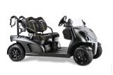 Ð¤Ð¾Ñ‚Ð¾Ð³Ñ€Ð°Ñ„Ð¸Ñ Ð°Ð²Ñ‚Ð¾Ð¼Ð¾Ð±Ð¸Ð»Ñ 2013 Mansory Garia Roadster â„–001 Ð“Ð°Ð»ÐµÑ€ÐµÑ Ñ„Ð¾Ñ‚Ð¾Ð³Ñ€Ð°Ñ„Ð¸Ð¹ и обоев рабочего Ñтола Ñ Ð¸Ð·Ð¾Ð±Ñ€Ð°Ð¶ÐµÐ½Ð¸ÐµÐ¼ ÑкÑтерьера, интерьера, конÑтрукции и дизайнерÑких риÑунков Ð°Ð²Ñ‚Ð¾Ð¼Ð¾Ð±Ð¸Ð»Ñ 2013 Mansory Garia Roadster.