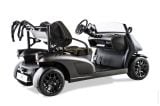 Ð¤Ð¾Ñ‚Ð¾Ð³Ñ€Ð°Ñ„Ð¸Ñ Ð°Ð²Ñ‚Ð¾Ð¼Ð¾Ð±Ð¸Ð»Ñ 2013 Mansory Garia Roadster â„–002 Ð“Ð°Ð»ÐµÑ€ÐµÑ Ñ„Ð¾Ñ‚Ð¾Ð³Ñ€Ð°Ñ„Ð¸Ð¹ и обоев рабочего Ñтола Ñ Ð¸Ð·Ð¾Ð±Ñ€Ð°Ð¶ÐµÐ½Ð¸ÐµÐ¼ ÑкÑтерьера, интерьера, конÑтрукции и дизайнерÑких риÑунков Ð°Ð²Ñ‚Ð¾Ð¼Ð¾Ð±Ð¸Ð»Ñ 2013 Mansory Garia Roadster.