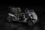 Ð¤Ð¾Ñ‚Ð¾Ð³Ñ€Ð°Ñ„Ð¸Ñ Ð°Ð²Ñ‚Ð¾Ð¼Ð¾Ð±Ð¸Ð»Ñ 2013 Mansory Garia Roadster â„–003 Ð“Ð°Ð»ÐµÑ€ÐµÑ Ñ„Ð¾Ñ‚Ð¾Ð³Ñ€Ð°Ñ„Ð¸Ð¹ и обоев рабочего Ñтола Ñ Ð¸Ð·Ð¾Ð±Ñ€Ð°Ð¶ÐµÐ½Ð¸ÐµÐ¼ ÑкÑтерьера, интерьера, конÑтрукции и дизайнерÑких риÑунков Ð°Ð²Ñ‚Ð¾Ð¼Ð¾Ð±Ð¸Ð»Ñ 2013 Mansory Garia Roadster.