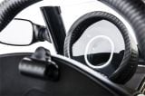 Ð¤Ð¾Ñ‚Ð¾Ð³Ñ€Ð°Ñ„Ð¸Ñ Ð°Ð²Ñ‚Ð¾Ð¼Ð¾Ð±Ð¸Ð»Ñ 2013 Mansory Garia Roadster â„–005 Ð“Ð°Ð»ÐµÑ€ÐµÑ Ñ„Ð¾Ñ‚Ð¾Ð³Ñ€Ð°Ñ„Ð¸Ð¹ и обоев рабочего Ñтола Ñ Ð¸Ð·Ð¾Ð±Ñ€Ð°Ð¶ÐµÐ½Ð¸ÐµÐ¼ ÑкÑтерьера, интерьера, конÑтрукции и дизайнерÑких риÑунков Ð°Ð²Ñ‚Ð¾Ð¼Ð¾Ð±Ð¸Ð»Ñ 2013 Mansory Garia Roadster.