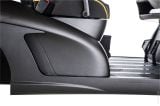 Ð¤Ð¾Ñ‚Ð¾Ð³Ñ€Ð°Ñ„Ð¸Ñ Ð°Ð²Ñ‚Ð¾Ð¼Ð¾Ð±Ð¸Ð»Ñ 2013 Mansory Garia Roadster â„–006 Ð“Ð°Ð»ÐµÑ€ÐµÑ Ñ„Ð¾Ñ‚Ð¾Ð³Ñ€Ð°Ñ„Ð¸Ð¹ и обоев рабочего Ñтола Ñ Ð¸Ð·Ð¾Ð±Ñ€Ð°Ð¶ÐµÐ½Ð¸ÐµÐ¼ ÑкÑтерьера, интерьера, конÑтрукции и дизайнерÑких риÑунков Ð°Ð²Ñ‚Ð¾Ð¼Ð¾Ð±Ð¸Ð»Ñ 2013 Mansory Garia Roadster.