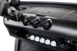 Ð¤Ð¾Ñ‚Ð¾Ð³Ñ€Ð°Ñ„Ð¸Ñ Ð°Ð²Ñ‚Ð¾Ð¼Ð¾Ð±Ð¸Ð»Ñ 2013 Mansory Garia Roadster â„–007 Ð“Ð°Ð»ÐµÑ€ÐµÑ Ñ„Ð¾Ñ‚Ð¾Ð³Ñ€Ð°Ñ„Ð¸Ð¹ и обоев рабочего Ñтола Ñ Ð¸Ð·Ð¾Ð±Ñ€Ð°Ð¶ÐµÐ½Ð¸ÐµÐ¼ ÑкÑтерьера, интерьера, конÑтрукции и дизайнерÑких риÑунков Ð°Ð²Ñ‚Ð¾Ð¼Ð¾Ð±Ð¸Ð»Ñ 2013 Mansory Garia Roadster.