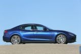 Ð¤Ð¾Ñ‚Ð¾Ð³Ñ€Ð°Ñ„Ð¸Ñ Ð°Ð²Ñ‚Ð¾Ð¼Ð¾Ð±Ð¸Ð»Ñ 2014 Maserati Ghibli â„–079 Ð“Ð°Ð»ÐµÑ€ÐµÑ Ñ„Ð¾Ñ‚Ð¾Ð³Ñ€Ð°Ñ„Ð¸Ð¹ и обоев рабочего Ñтола Ñ Ð¸Ð·Ð¾Ð±Ñ€Ð°Ð¶ÐµÐ½Ð¸ÐµÐ¼ ÑкÑтерьера, интерьера, конÑтрукции и дизайнерÑких риÑунков Ð°Ð²Ñ‚Ð¾Ð¼Ð¾Ð±Ð¸Ð»Ñ 2014 Maserati Ghibli.