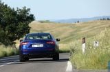 Ð¤Ð¾Ñ‚Ð¾Ð³Ñ€Ð°Ñ„Ð¸Ñ Ð°Ð²Ñ‚Ð¾Ð¼Ð¾Ð±Ð¸Ð»Ñ 2014 Maserati Ghibli â„–078 Ð“Ð°Ð»ÐµÑ€ÐµÑ Ñ„Ð¾Ñ‚Ð¾Ð³Ñ€Ð°Ñ„Ð¸Ð¹ и обоев рабочего Ñтола Ñ Ð¸Ð·Ð¾Ð±Ñ€Ð°Ð¶ÐµÐ½Ð¸ÐµÐ¼ ÑкÑтерьера, интерьера, конÑтрукции и дизайнерÑких риÑунков Ð°Ð²Ñ‚Ð¾Ð¼Ð¾Ð±Ð¸Ð»Ñ 2014 Maserati Ghibli.