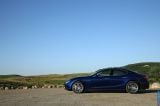 Ð¤Ð¾Ñ‚Ð¾Ð³Ñ€Ð°Ñ„Ð¸Ñ Ð°Ð²Ñ‚Ð¾Ð¼Ð¾Ð±Ð¸Ð»Ñ 2014 Maserati Ghibli â„–082 Ð“Ð°Ð»ÐµÑ€ÐµÑ Ñ„Ð¾Ñ‚Ð¾Ð³Ñ€Ð°Ñ„Ð¸Ð¹ и обоев рабочего Ñтола Ñ Ð¸Ð·Ð¾Ð±Ñ€Ð°Ð¶ÐµÐ½Ð¸ÐµÐ¼ ÑкÑтерьера, интерьера, конÑтрукции и дизайнерÑких риÑунков Ð°Ð²Ñ‚Ð¾Ð¼Ð¾Ð±Ð¸Ð»Ñ 2014 Maserati Ghibli.