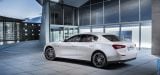 Ð¤Ð¾Ñ‚Ð¾Ð³Ñ€Ð°Ñ„Ð¸Ñ Ð°Ð²Ñ‚Ð¾Ð¼Ð¾Ð±Ð¸Ð»Ñ 2014 Maserati Ghibli â„–084 Ð“Ð°Ð»ÐµÑ€ÐµÑ Ñ„Ð¾Ñ‚Ð¾Ð³Ñ€Ð°Ñ„Ð¸Ð¹ и обоев рабочего Ñтола Ñ Ð¸Ð·Ð¾Ð±Ñ€Ð°Ð¶ÐµÐ½Ð¸ÐµÐ¼ ÑкÑтерьера, интерьера, конÑтрукции и дизайнерÑких риÑунков Ð°Ð²Ñ‚Ð¾Ð¼Ð¾Ð±Ð¸Ð»Ñ 2014 Maserati Ghibli.