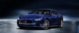 Ð¤Ð¾Ñ‚Ð¾Ð³Ñ€Ð°Ñ„Ð¸Ñ Ð°Ð²Ñ‚Ð¾Ð¼Ð¾Ð±Ð¸Ð»Ñ 2014 Maserati Ghibli â„–085 Ð“Ð°Ð»ÐµÑ€ÐµÑ Ñ„Ð¾Ñ‚Ð¾Ð³Ñ€Ð°Ñ„Ð¸Ð¹ и обоев рабочего Ñтола Ñ Ð¸Ð·Ð¾Ð±Ñ€Ð°Ð¶ÐµÐ½Ð¸ÐµÐ¼ ÑкÑтерьера, интерьера, конÑтрукции и дизайнерÑких риÑунков Ð°Ð²Ñ‚Ð¾Ð¼Ð¾Ð±Ð¸Ð»Ñ 2014 Maserati Ghibli.