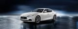 Ð¤Ð¾Ñ‚Ð¾Ð³Ñ€Ð°Ñ„Ð¸Ñ Ð°Ð²Ñ‚Ð¾Ð¼Ð¾Ð±Ð¸Ð»Ñ 2014 Maserati Ghibli â„–086 Ð“Ð°Ð»ÐµÑ€ÐµÑ Ñ„Ð¾Ñ‚Ð¾Ð³Ñ€Ð°Ñ„Ð¸Ð¹ и обоев рабочего Ñтола Ñ Ð¸Ð·Ð¾Ð±Ñ€Ð°Ð¶ÐµÐ½Ð¸ÐµÐ¼ ÑкÑтерьера, интерьера, конÑтрукции и дизайнерÑких риÑунков Ð°Ð²Ñ‚Ð¾Ð¼Ð¾Ð±Ð¸Ð»Ñ 2014 Maserati Ghibli.