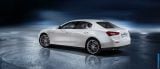 Ð¤Ð¾Ñ‚Ð¾Ð³Ñ€Ð°Ñ„Ð¸Ñ Ð°Ð²Ñ‚Ð¾Ð¼Ð¾Ð±Ð¸Ð»Ñ 2014 Maserati Ghibli â„–087 Ð“Ð°Ð»ÐµÑ€ÐµÑ Ñ„Ð¾Ñ‚Ð¾Ð³Ñ€Ð°Ñ„Ð¸Ð¹ и обоев рабочего Ñтола Ñ Ð¸Ð·Ð¾Ð±Ñ€Ð°Ð¶ÐµÐ½Ð¸ÐµÐ¼ ÑкÑтерьера, интерьера, конÑтрукции и дизайнерÑких риÑунков Ð°Ð²Ñ‚Ð¾Ð¼Ð¾Ð±Ð¸Ð»Ñ 2014 Maserati Ghibli.