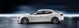Ð¤Ð¾Ñ‚Ð¾Ð³Ñ€Ð°Ñ„Ð¸Ñ Ð°Ð²Ñ‚Ð¾Ð¼Ð¾Ð±Ð¸Ð»Ñ 2014 Maserati Ghibli â„–088 Ð“Ð°Ð»ÐµÑ€ÐµÑ Ñ„Ð¾Ñ‚Ð¾Ð³Ñ€Ð°Ñ„Ð¸Ð¹ и обоев рабочего Ñтола Ñ Ð¸Ð·Ð¾Ð±Ñ€Ð°Ð¶ÐµÐ½Ð¸ÐµÐ¼ ÑкÑтерьера, интерьера, конÑтрукции и дизайнерÑких риÑунков Ð°Ð²Ñ‚Ð¾Ð¼Ð¾Ð±Ð¸Ð»Ñ 2014 Maserati Ghibli.