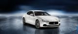 Ð¤Ð¾Ñ‚Ð¾Ð³Ñ€Ð°Ñ„Ð¸Ñ Ð°Ð²Ñ‚Ð¾Ð¼Ð¾Ð±Ð¸Ð»Ñ 2014 Maserati Ghibli â„–089 Ð“Ð°Ð»ÐµÑ€ÐµÑ Ñ„Ð¾Ñ‚Ð¾Ð³Ñ€Ð°Ñ„Ð¸Ð¹ и обоев рабочего Ñтола Ñ Ð¸Ð·Ð¾Ð±Ñ€Ð°Ð¶ÐµÐ½Ð¸ÐµÐ¼ ÑкÑтерьера, интерьера, конÑтрукции и дизайнерÑких риÑунков Ð°Ð²Ñ‚Ð¾Ð¼Ð¾Ð±Ð¸Ð»Ñ 2014 Maserati Ghibli.