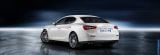 Ð¤Ð¾Ñ‚Ð¾Ð³Ñ€Ð°Ñ„Ð¸Ñ Ð°Ð²Ñ‚Ð¾Ð¼Ð¾Ð±Ð¸Ð»Ñ 2014 Maserati Ghibli â„–090 Ð“Ð°Ð»ÐµÑ€ÐµÑ Ñ„Ð¾Ñ‚Ð¾Ð³Ñ€Ð°Ñ„Ð¸Ð¹ и обоев рабочего Ñтола Ñ Ð¸Ð·Ð¾Ð±Ñ€Ð°Ð¶ÐµÐ½Ð¸ÐµÐ¼ ÑкÑтерьера, интерьера, конÑтрукции и дизайнерÑких риÑунков Ð°Ð²Ñ‚Ð¾Ð¼Ð¾Ð±Ð¸Ð»Ñ 2014 Maserati Ghibli.