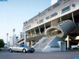 Ð“Ð°Ð»ÐµÑ€ÐµÑ Ñ„Ð¾Ñ‚Ð¾Ð³Ñ€Ð°Ñ„Ð¸Ð¹ Ð¸ Ð¾Ð±Ð¾ÐµÐ² Ñ€Ð°Ð±Ð¾Ñ‡ÐµÐ³Ð¾ ÑÑ‚Ð¾Ð»Ð° Ñ Ð¸Ð·Ð¾Ð±Ñ€Ð°Ð¶ÐµÐ½Ð¸ÐµÐ¼ ÑÐºÑÑ‚ÐµÑ€ÑŒÐµÑ€Ð°, Ð¸Ð½Ñ‚ÐµÑ€ÑŒÐµÑ€Ð°, ÐºÐ¾Ð½ÑÑ‚Ñ€ÑƒÐºÑ†Ð¸Ð¸ Ð¸ Ð´Ð¸Ð·Ð°Ð¹Ð½ÐµÑ€ÑÐºÐ¸Ñ… Ñ€Ð¸ÑÑƒÐ½ÐºÐ¾Ð² Ð°Ð²Ñ‚Ð¾Ð¼Ð¾Ð±Ð¸Ð»Ñ 2002 Maybach 62.