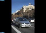 Ð“Ð°Ð»ÐµÑ€ÐµÑ Ñ„Ð¾Ñ‚Ð¾Ð³Ñ€Ð°Ñ„Ð¸Ð¹ Ð¸ Ð¾Ð±Ð¾ÐµÐ² Ñ€Ð°Ð±Ð¾Ñ‡ÐµÐ³Ð¾ ÑÑ‚Ð¾Ð»Ð° Ñ Ð¸Ð·Ð¾Ð±Ñ€Ð°Ð¶ÐµÐ½Ð¸ÐµÐ¼ ÑÐºÑÑ‚ÐµÑ€ÑŒÐµÑ€Ð°, Ð¸Ð½Ñ‚ÐµÑ€ÑŒÐµÑ€Ð°, ÐºÐ¾Ð½ÑÑ‚Ñ€ÑƒÐºÑ†Ð¸Ð¸ Ð¸ Ð´Ð¸Ð·Ð°Ð¹Ð½ÐµÑ€ÑÐºÐ¸Ñ… Ñ€Ð¸ÑÑƒÐ½ÐºÐ¾Ð² Ð°Ð²Ñ‚Ð¾Ð¼Ð¾Ð±Ð¸Ð»Ñ 2003 Mazda 2.
